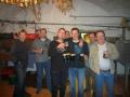 Scherneck 2006 047 